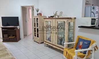Imagem 3: Imperdível: Apartamento à venda em São Paulo-SP, Vila Brasílio Machado! 3 quartos, 1 suíte