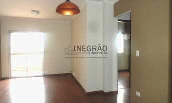 Imagem 7: APARTAMENTO RESIDENCIAL em SÃO PAULO - SP, SAÚDE