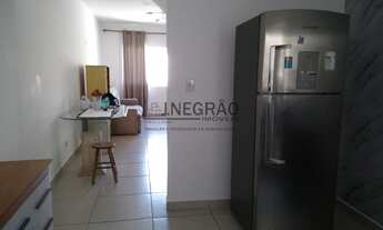 Imagem 3: CASA RESIDENCIAL em SÃO PAULO - SP, VILA SANTO ESTÉFANO