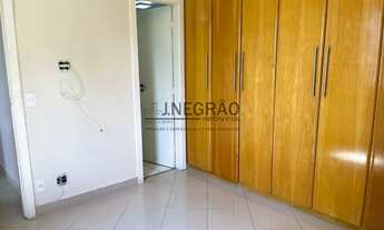 Imagem 7: Apto à venda em São Paulo-SP, Ipiranga: 3 quartos, 1 suíte, 2 salas, 2 vagas de garagens