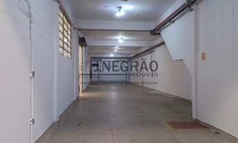 Imagem 6: GALPAO COMERCIAL em SÃO PAULO - SP, VILA GUARANI (Z SUL
