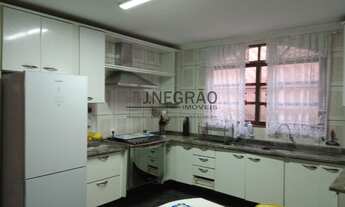 Imagem 7: CASA RESIDENCIAL em SÃO PAULO - SP, VILA MARTE