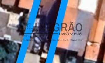 Imagem: TERRENO RESIDENCIAL em SÃO PAULO - SP