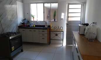 Imagem 5: CASA RESIDENCIAL em SÃO PAULO - SP, VILA SANTO ESTÉFANO