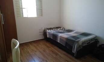 Imagem 7: CASA RESIDENCIAL em SÃO PAULO - SP, VILA SANTO ESTÉFANO