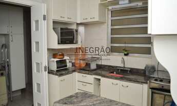 Imagem 6: CASA RESIDENCIAL em SÃO PAULO - SP, VILA MOINHO VELHO