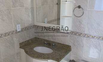 Imagem 7: APARTAMENTO RESIDENCIAL em SÃO PAULO - SP, VILA DAS MERCÊS