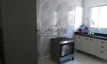 Imagem 4: CASA RESIDENCIAL em SÃO PAULO - SP, VILA SANTO ESTÉFANO