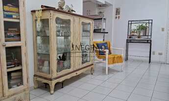 Imagem 2: Imperdível: Apartamento à venda em São Paulo-SP, Vila Brasílio Machado! 3 quartos, 1 suíte