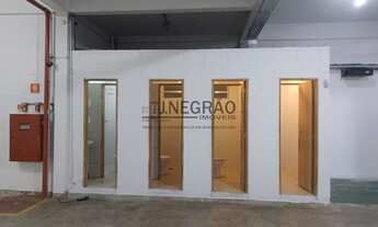 Imagem 7: GALPAO COMERCIAL em SÃO PAULO - SP, VILA GUARANI (Z SUL