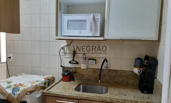 Imagem 6: APARTAMENTO RESIDENCIAL em SÃO PAULO - SP, VILA MOINHO VELHO