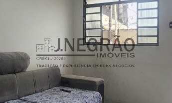 Imagem: CASA RESIDENCIAL em SÃO PAULO - SP, VILA