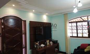 Imagem 2: CASA RESIDENCIAL em SÃO PAULO - SP, VILA MARTE