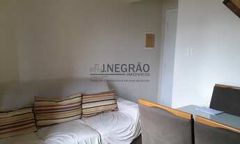 Imagem 3: APARTAMENTO RESIDENCIAL em SÃO PAULO - SP, VILA MOINHO VELHO