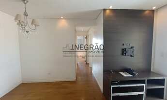 Imagem 6: APARTAMENTO RESIDENCIAL em SÃO PAULO - SP, VILA DAS MERCÊS