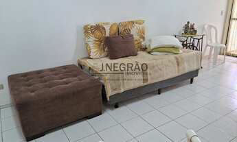 Imagem 5: Imperdível: Apartamento à venda em São Paulo-SP, Vila Brasílio Machado! 3 quartos, 1 suíte