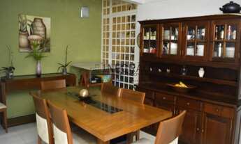 Imagem: CASA RESIDENCIAL em SÃO PAULO - SP, VILA