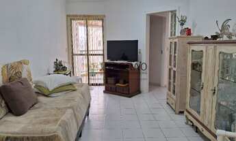 Imagem 6: Imperdível: Apartamento à venda em São Paulo-SP, Vila Brasílio Machado! 3 quartos, 1 suíte