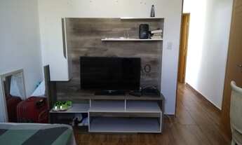 Imagem 6: CASA RESIDENCIAL em SÃO PAULO - SP, VILA SANTO ESTÉFANO