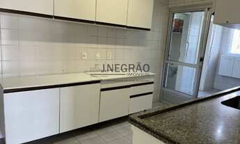 Imagem 3: Apto à venda em São Paulo-SP, Ipiranga: 3 quartos, 1 suíte, 2 salas, 2 vagas de garagens