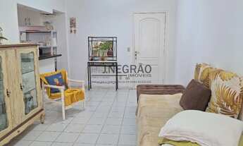 Imagem: Imperdível Apartamento à venda em São