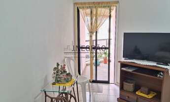 Imagem 4: Imperdível: Apartamento à venda em São Paulo-SP, Vila Brasílio Machado! 3 quartos, 1 suíte