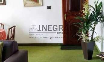 Imagem 4: Imperdível! Casa de alto padrão à venda no Ipiranga, São Paulo-SP: 4 quartos, 1 suite, 3 s