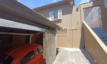 Imagem 3: TERRENO RESIDENCIAL em SÃO PAULO - SP, SACOMÃ