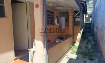 Imagem 6: TERRENO RESIDENCIAL em SÃO PAULO - SP, SACOMÃ