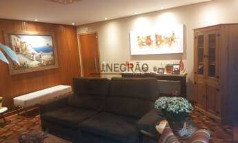 Imagem: CASA RESIDENCIAL em SÃO PAULO - SP, MOINHO