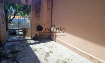 Imagem 5: TERRENO RESIDENCIAL em SÃO PAULO - SP, SACOMÃ