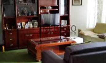 Imagem 2: Imperdível! Casa de alto padrão à venda no Ipiranga, São Paulo-SP: 4 quartos, 1 suite, 3 s