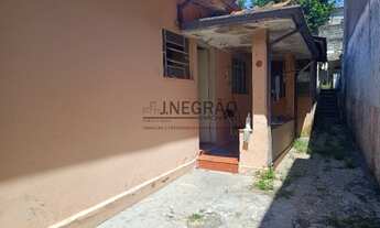 Imagem 7: TERRENO RESIDENCIAL em SÃO PAULO - SP, SACOMÃ