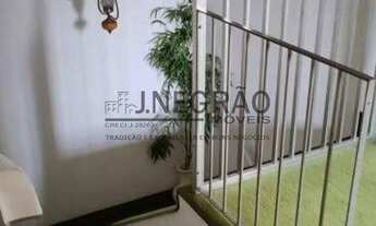 Imagem 7: Imperdível! Casa de alto padrão à venda no Ipiranga, São Paulo-SP: 4 quartos, 1 suite, 3 s