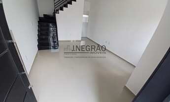 Imagem: CASA RESIDENCIAL em SÃO PAULO - SP, JARDIM