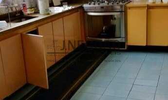 Imagem 5: Imperdível! Casa de alto padrão à venda no Ipiranga, São Paulo-SP: 4 quartos, 1 suite, 3 s