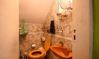 Imagem 6: CASA RESIDENCIAL em SÃO PAULO - SP, JARDIM PATENTE NOVO