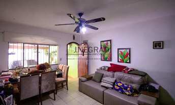 Imagem 5: CASA RESIDENCIAL em SÃO PAULO - SP, JARDIM PATENTE NOVO