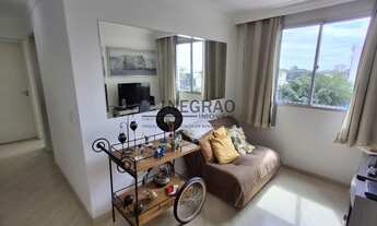 Imagem: APARTAMENTO RESIDENCIAL em SÃO PAULO