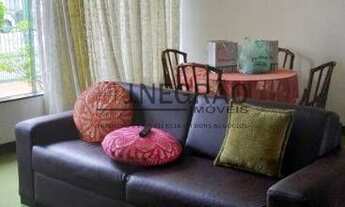 Imagem 3: Imperdível! Casa de alto padrão à venda no Ipiranga, São Paulo-SP: 4 quartos, 1 suite, 3 s