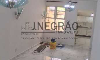 Imagem: CASA RESIDENCIAL em SÃO PAULO - SP, IPIRANGA