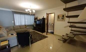 Imagem: CASA RESIDENCIAL em SÃO PAULO - SP, VILA