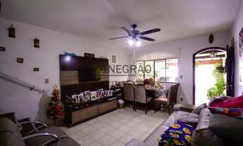 Imagem 2: CASA RESIDENCIAL em SÃO PAULO - SP, JARDIM PATENTE NOVO