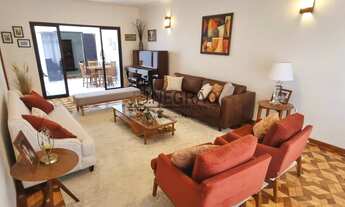 Imagem: CASA RESIDENCIAL em SÃO PAULO - SP, JARDIM