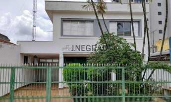 Imagem: Imperdível! Casa de alto padrão à venda