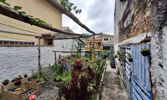 Imagem 5: CASA RESIDENCIAL em SÃO PAULO - SP, VILA LIVIERO