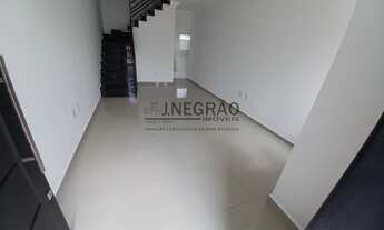 Imagem 3: CASA RESIDENCIAL em SÃO PAULO - SP, JARDIM PATENTE NOVO