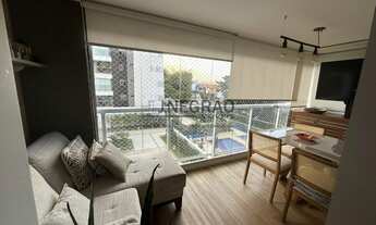 Imagem: Viva com conforto e sofisticação em um