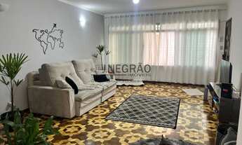 Imagem: CASA RESIDENCIAL em SÃO PAULO - SP, VILA