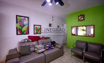 Imagem 3: CASA RESIDENCIAL em SÃO PAULO - SP, JARDIM PATENTE NOVO